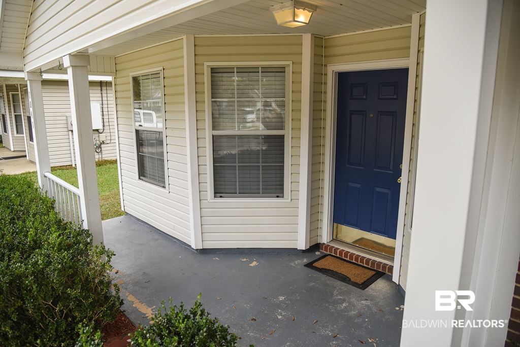 2041 Laurel Oak Court Mobile, AL 36695 - Photo 28 of 30