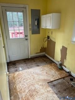 170 Wading Creek Road Dutton, VA 23050 - Photo 23 of 26