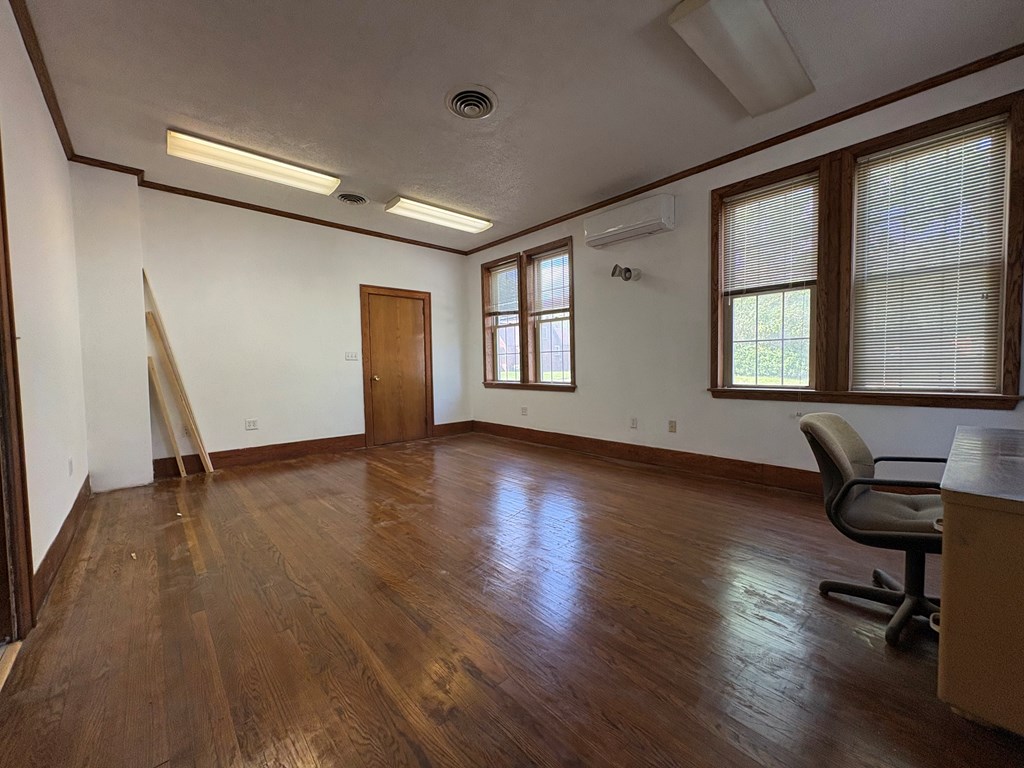 1828 Allegheny Boulevard Reno, PA 16343 - Photo 8 of 24 a view of a livingroom with hardwood and furniture