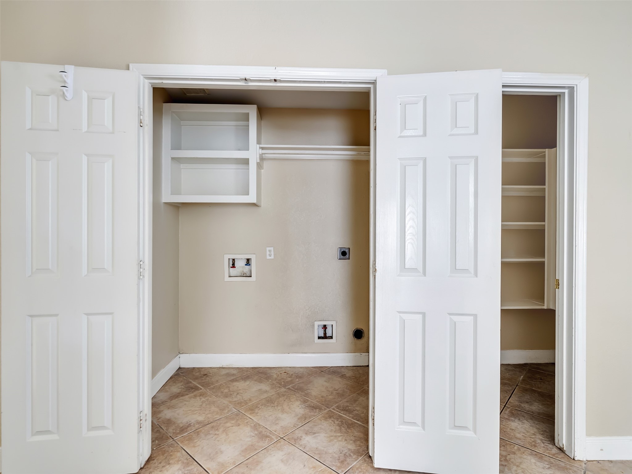 1803 Ripple Creek Drive Rosenberg, TX 77471 - Photo 19 of 36