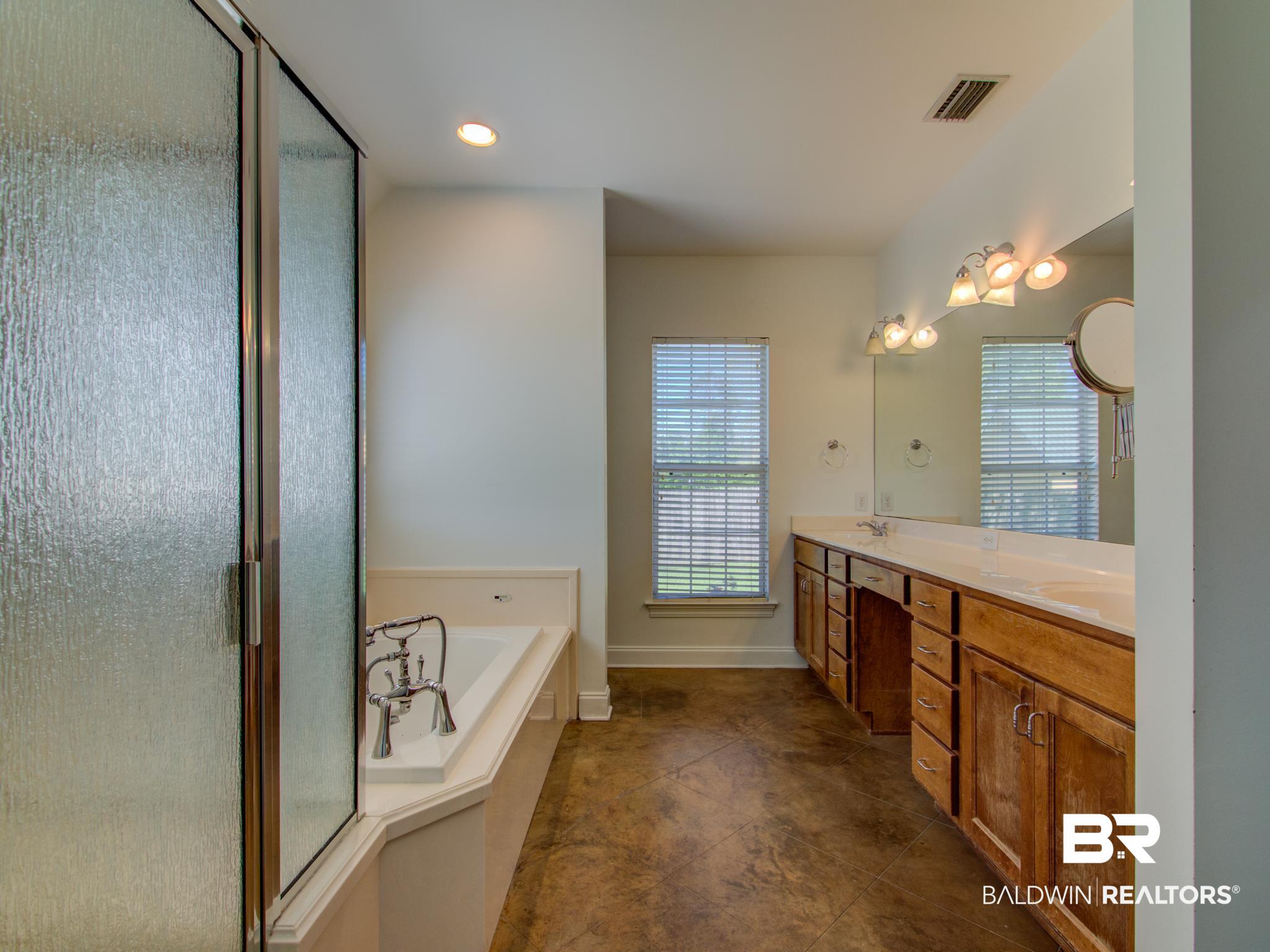 22151 Broad Street Silverhill, AL 36576 - Photo 15 of 32