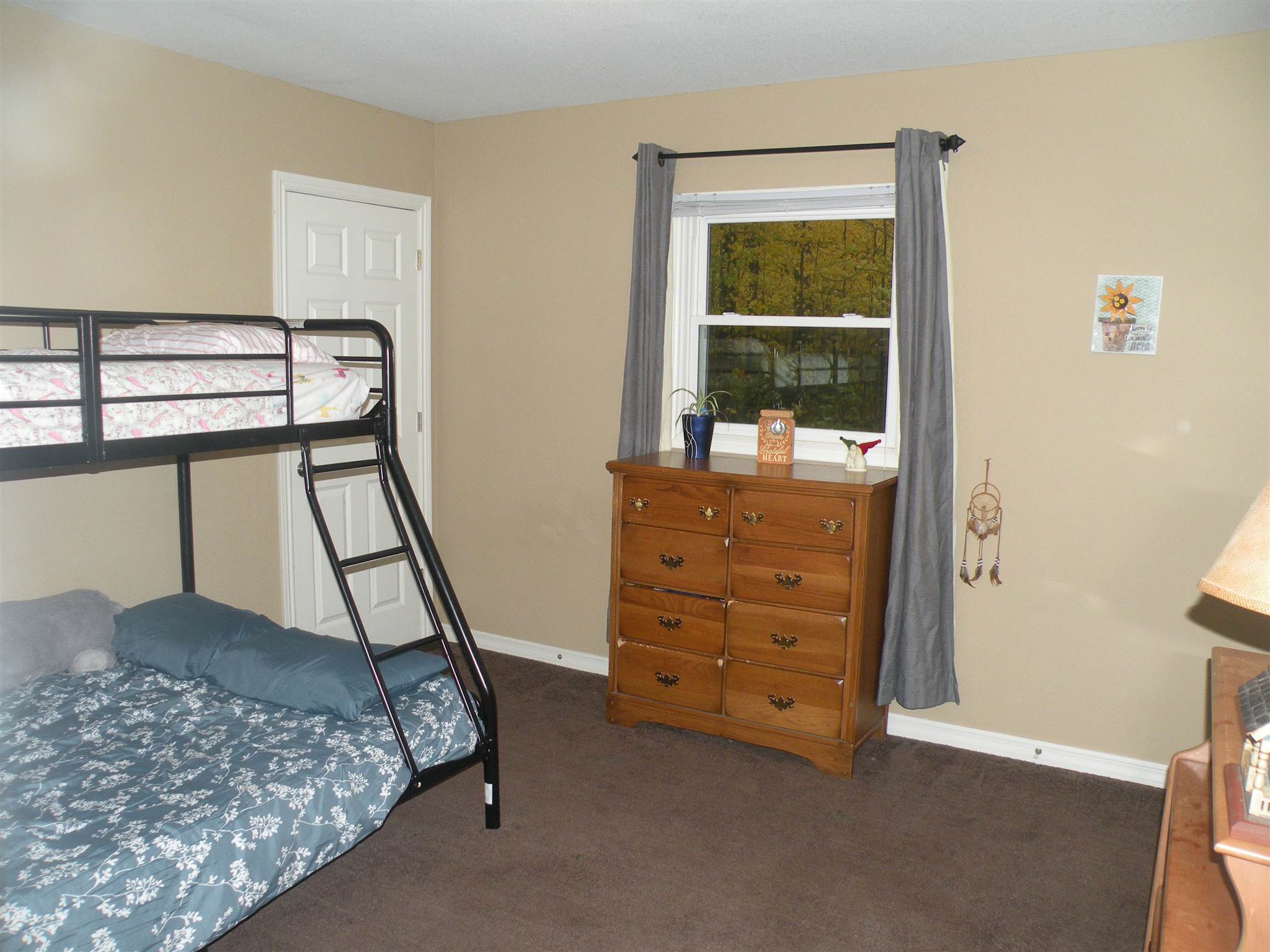 8208 Hessen Cassel Road Fort Wayne, IN 46816 - Photo 14 of 30
