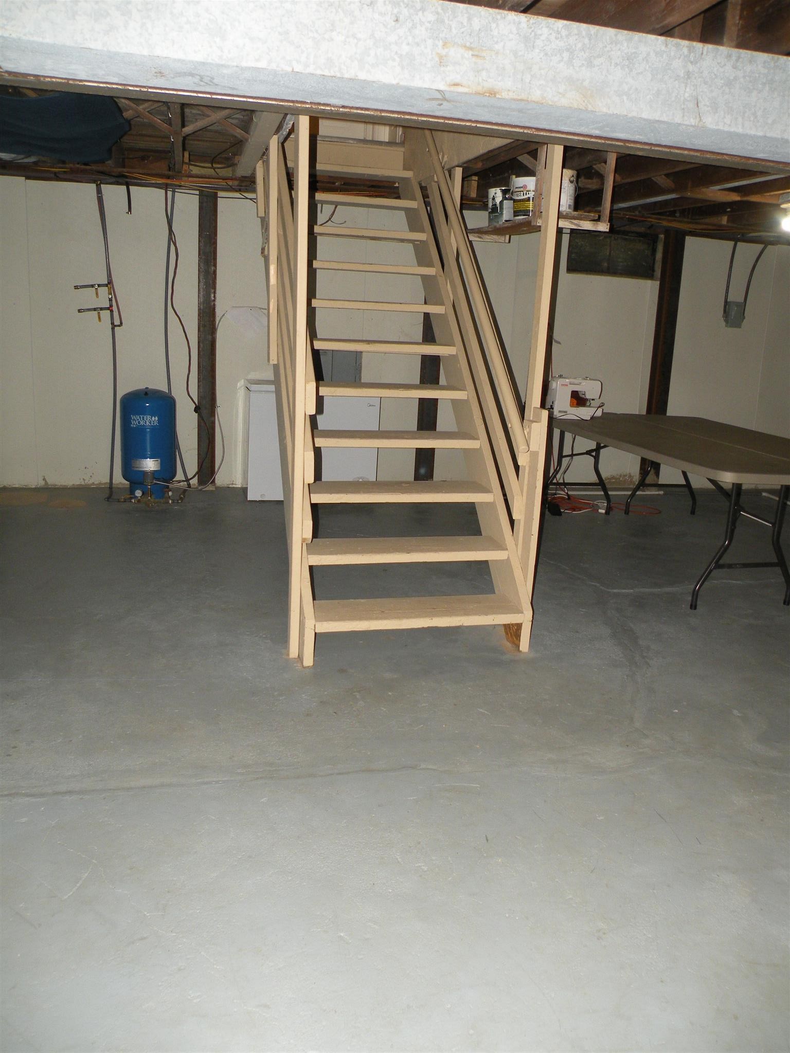 8208 Hessen Cassel Road Fort Wayne, IN 46816 - Photo 23 of 30