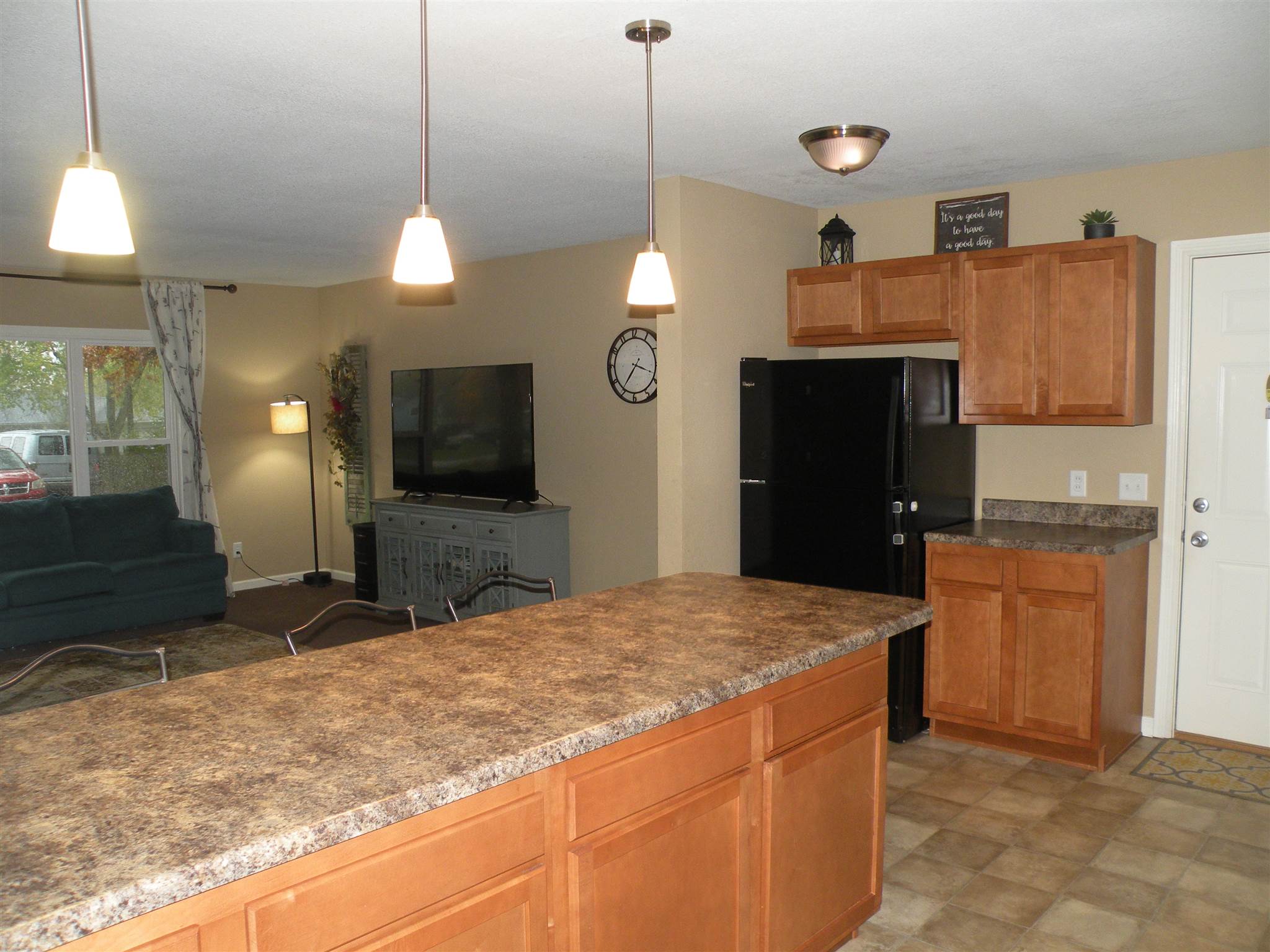 8208 Hessen Cassel Road Fort Wayne, IN 46816 - Photo 7 of 30
