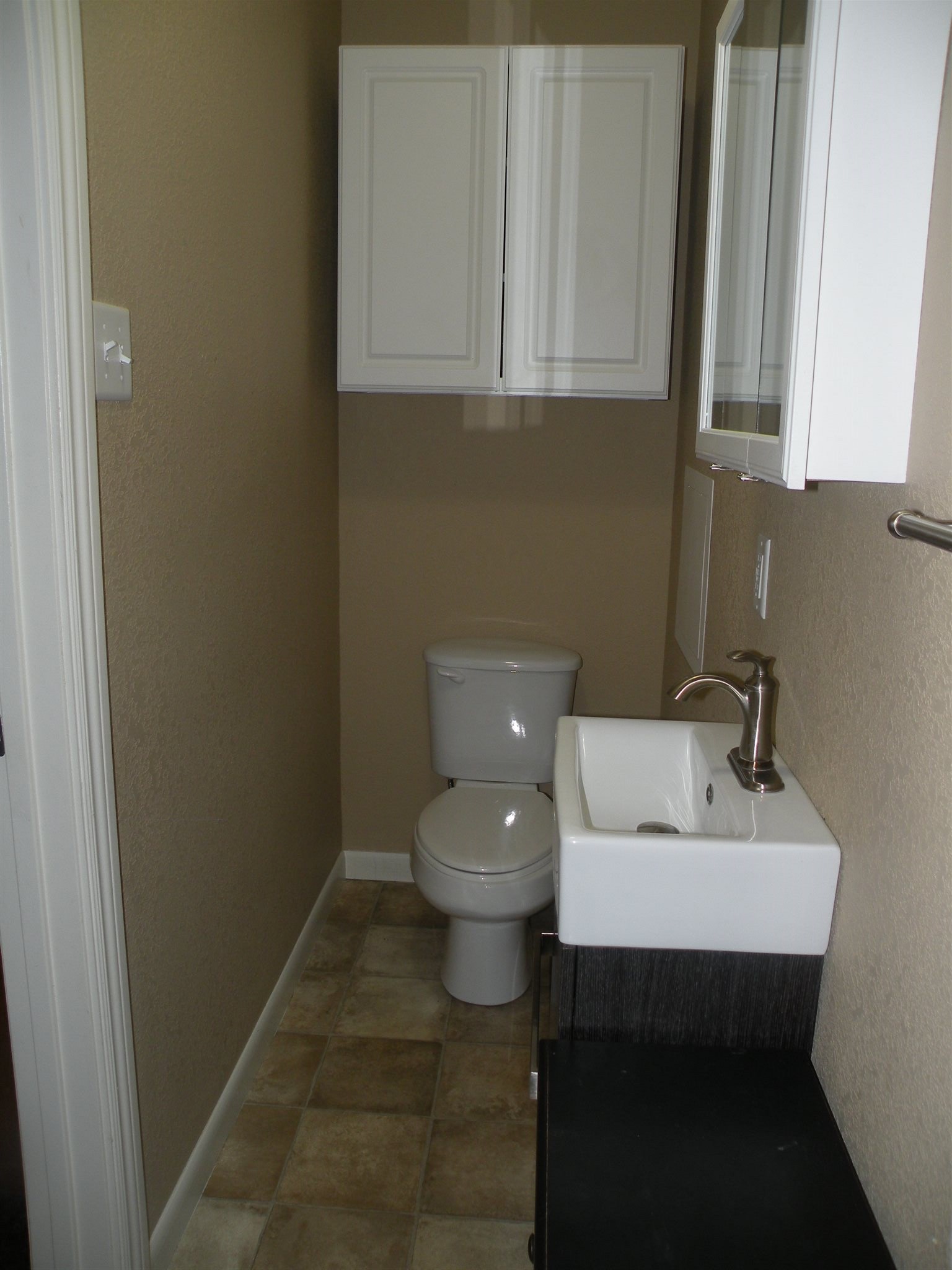 8208 Hessen Cassel Road Fort Wayne, IN 46816 - Photo 8 of 30