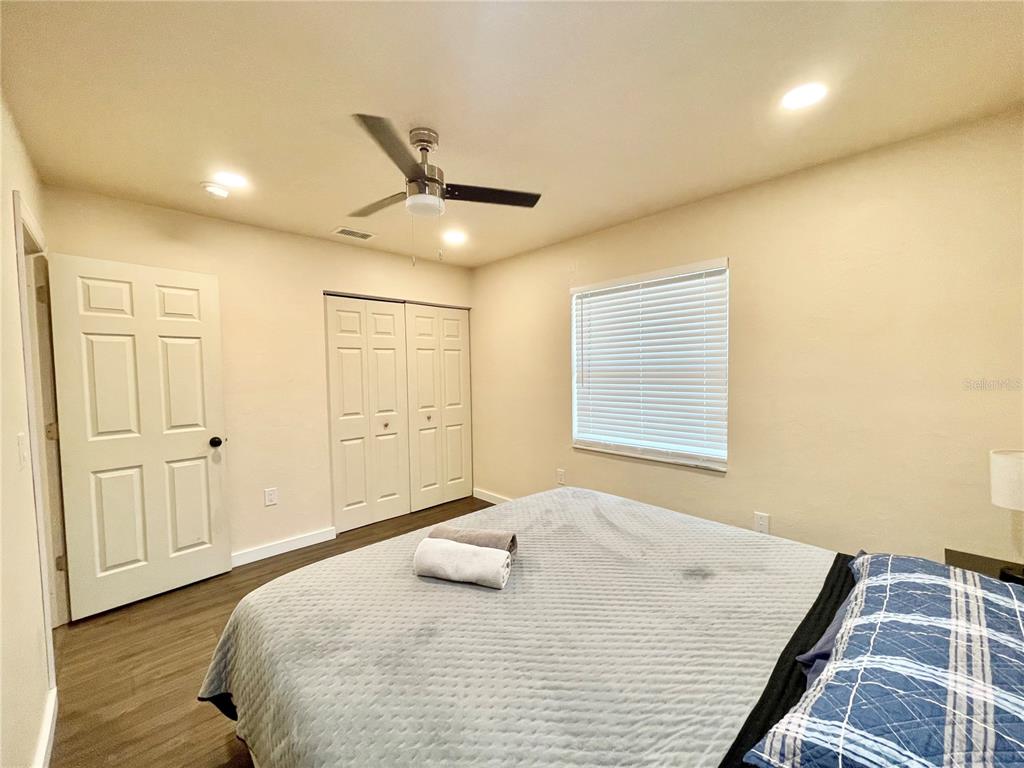 1826 Southwest 69th Terrace, Unit A & B Gainesville, FL 32607 - Photo 14 of 31 Gallery Image 14