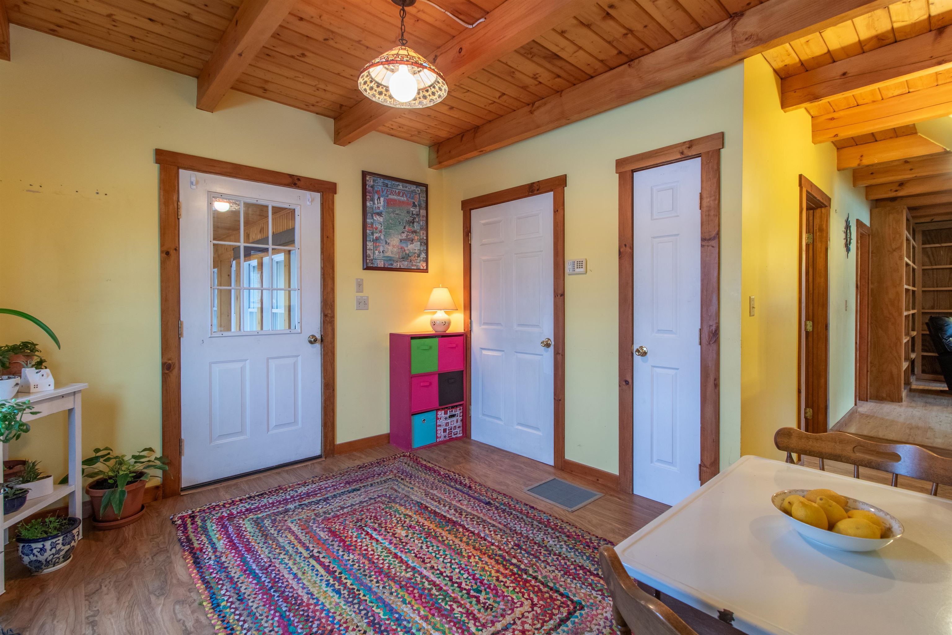 199 Hardwick Farms Road Hardwick, VT 05836 - Photo 11 of 54