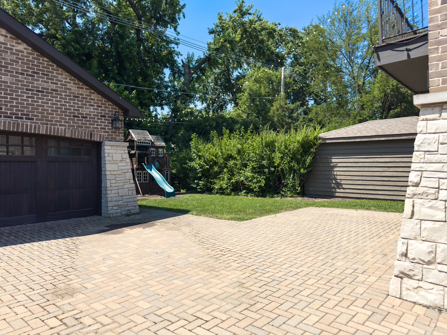 1820 Brophy Avenue Park Ridge, IL 60068 - Photo 23 of 24 Gallery Image 23