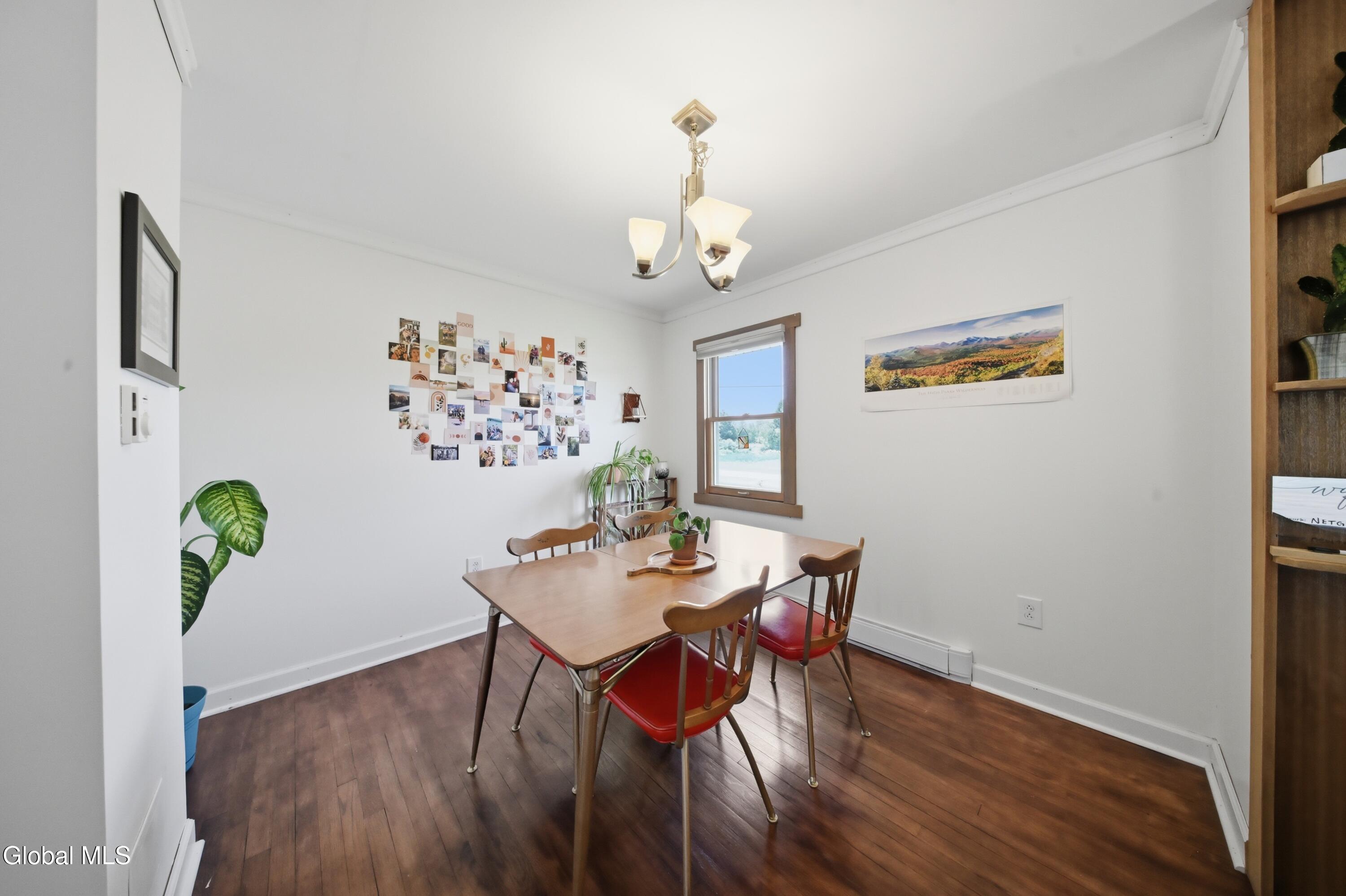 1276 Spring Avenue Brunswick, NY 12198 - Photo 7 of 35 7