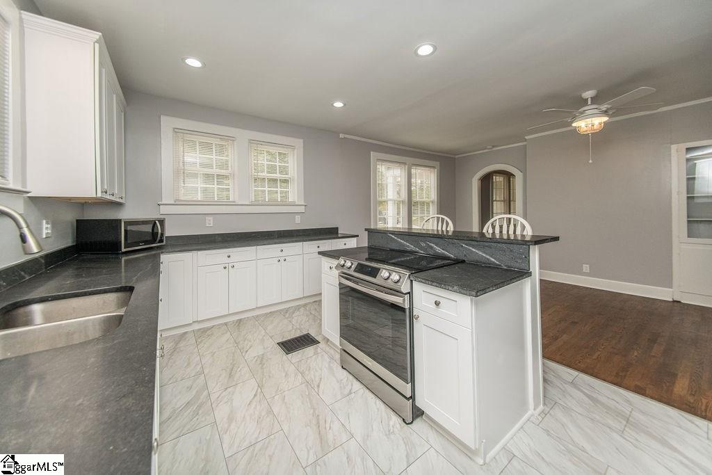 251 Sandy Springs Road Pelzer, SC 29669 - Photo 12 of 29 Gallery Image 12