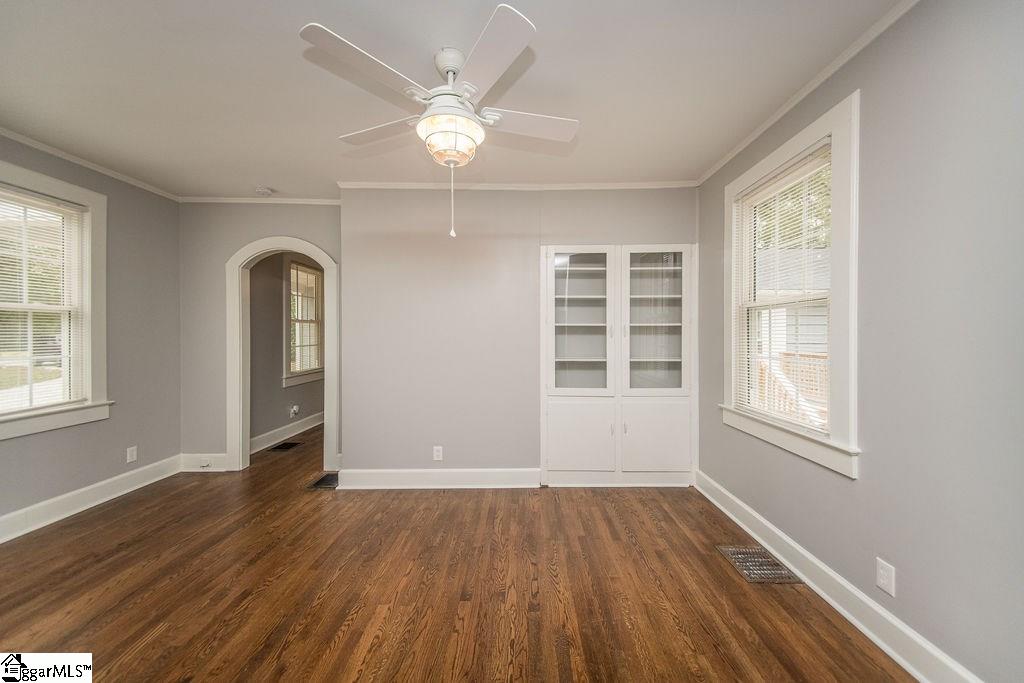 251 Sandy Springs Road Pelzer, SC 29669 - Photo 13 of 29 Gallery Image 13