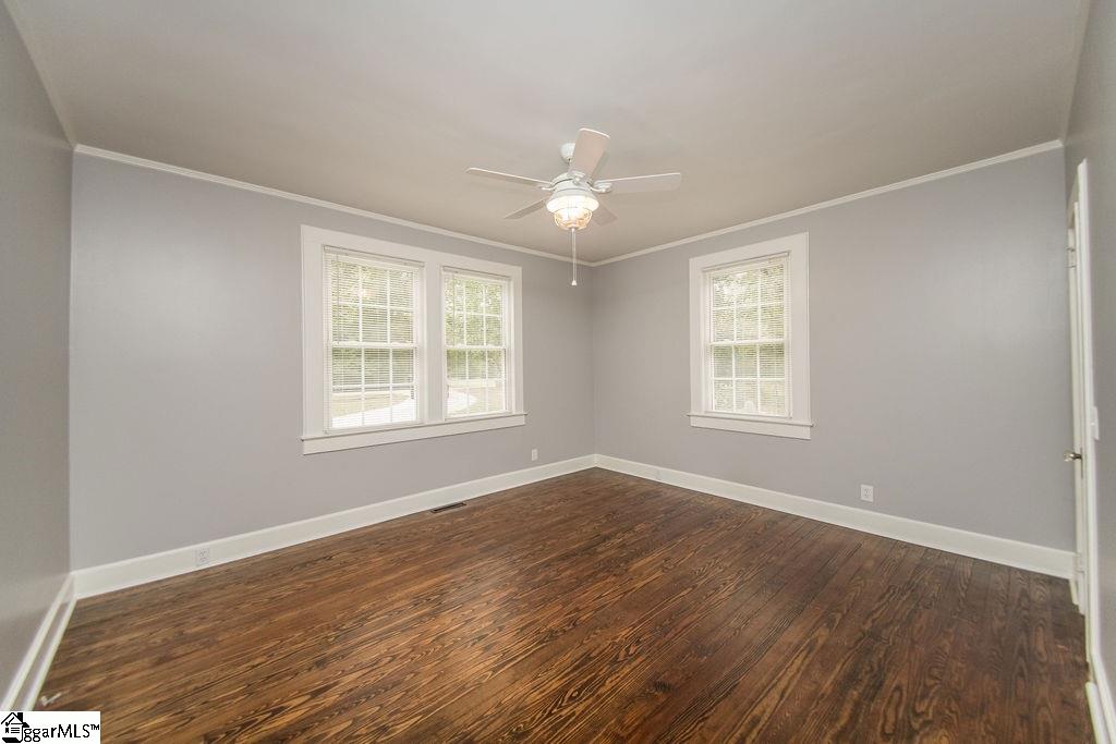 251 Sandy Springs Road Pelzer, SC 29669 - Photo 14 of 29 Gallery Image 14