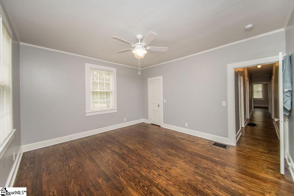 251 Sandy Springs Road Pelzer, SC 29669 - Photo 15 of 29 Gallery Image 15