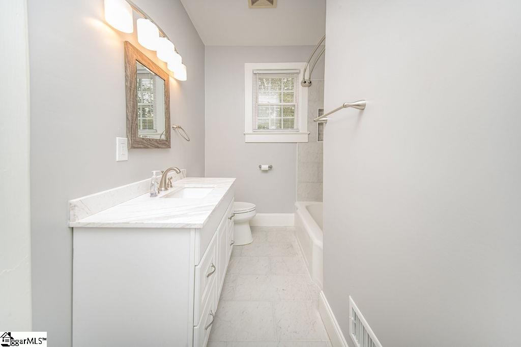 251 Sandy Springs Road Pelzer, SC 29669 - Photo 16 of 29 Gallery Image 16