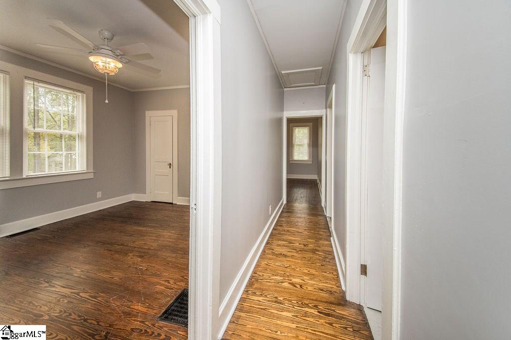 251 Sandy Springs Road Pelzer, SC 29669 - Photo 17 of 29 Gallery Image 17