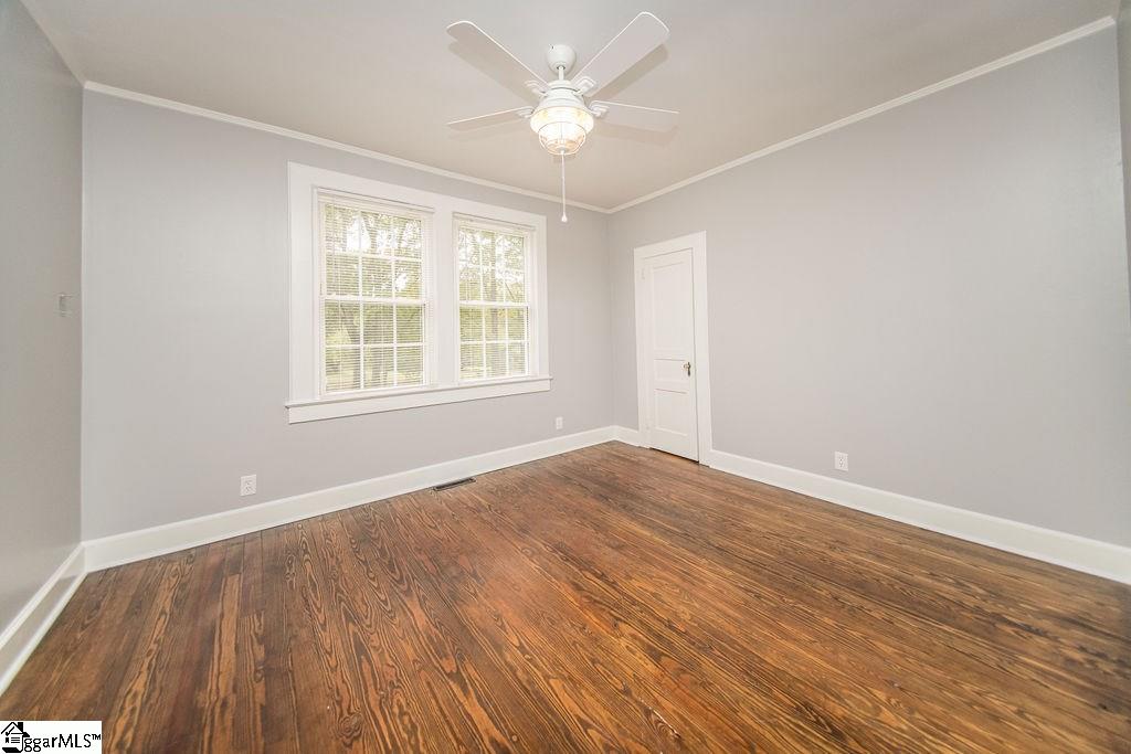 251 Sandy Springs Road Pelzer, SC 29669 - Photo 18 of 29 Gallery Image 18