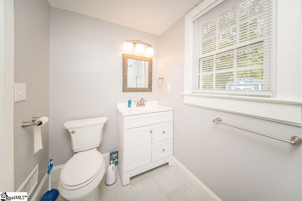 251 Sandy Springs Road Pelzer, SC 29669 - Photo 19 of 29 Gallery Image 19