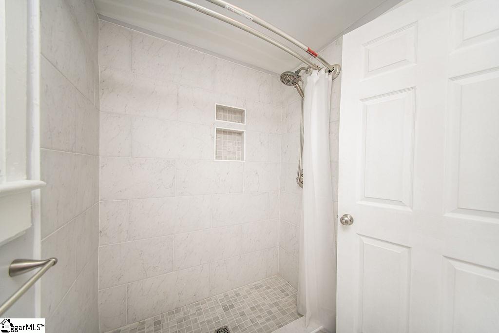 251 Sandy Springs Road Pelzer, SC 29669 - Photo 20 of 29 Gallery Image 20