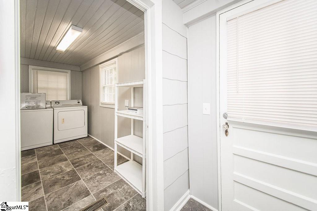 251 Sandy Springs Road Pelzer, SC 29669 - Photo 21 of 29 Gallery Image 21