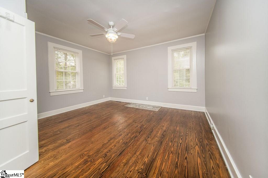 251 Sandy Springs Road Pelzer, SC 29669 - Photo 22 of 29 Gallery Image 22