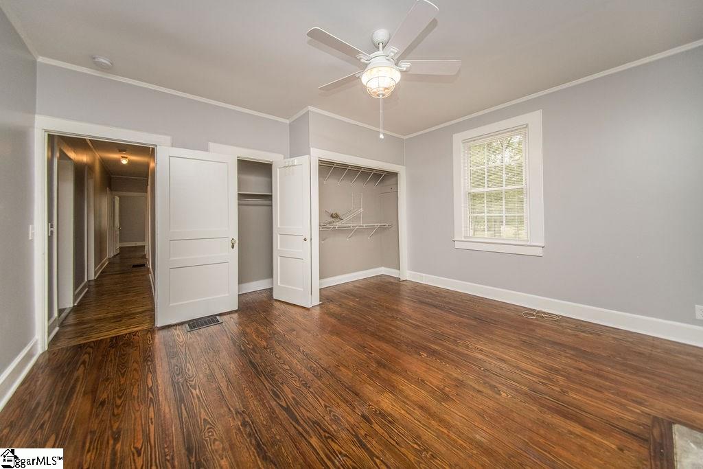 251 Sandy Springs Road Pelzer, SC 29669 - Photo 23 of 29 Gallery Image 23