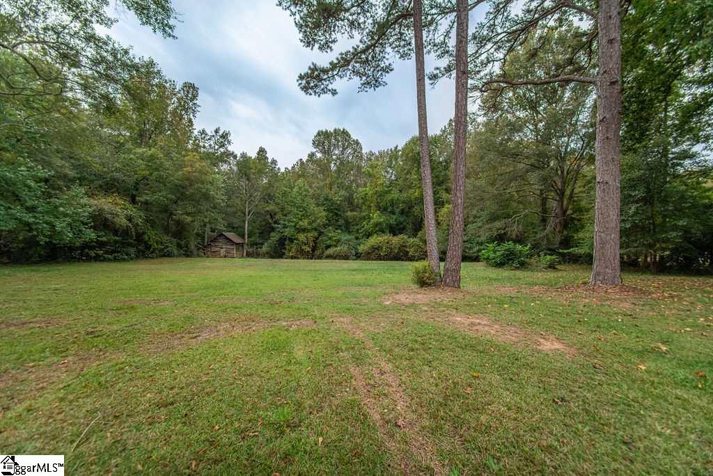 251 Sandy Springs Road Pelzer, SC 29669 - Photo 25 of 29 Gallery Image 25