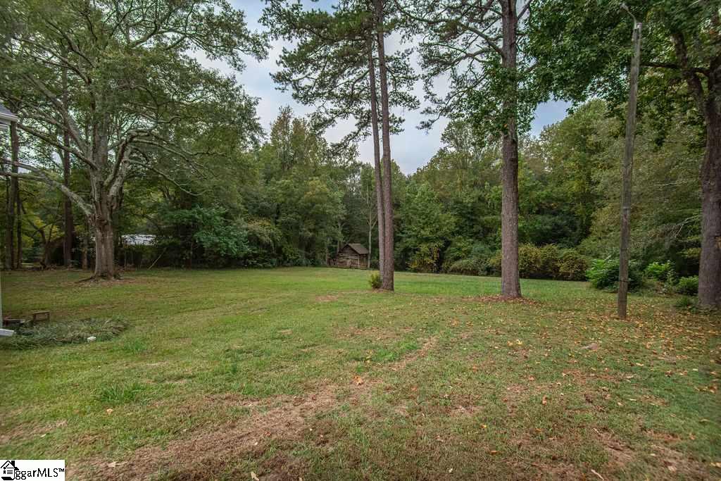 251 Sandy Springs Road Pelzer, SC 29669 - Photo 26 of 29 Gallery Image 26