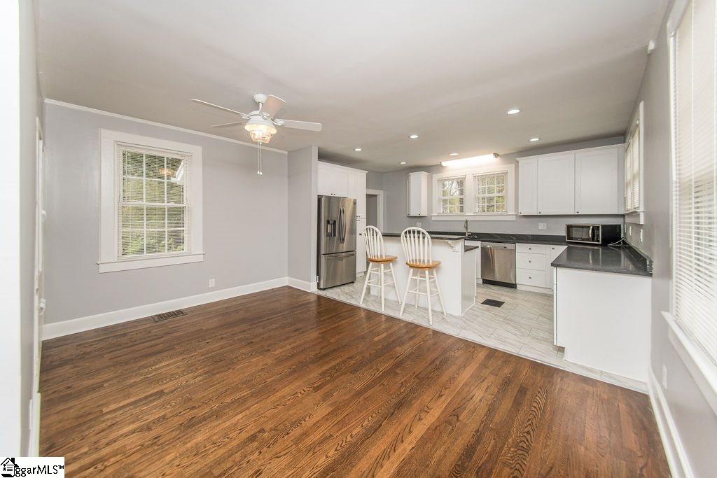 251 Sandy Springs Road Pelzer, SC 29669 - Photo 7 of 29 Gallery Image 7
