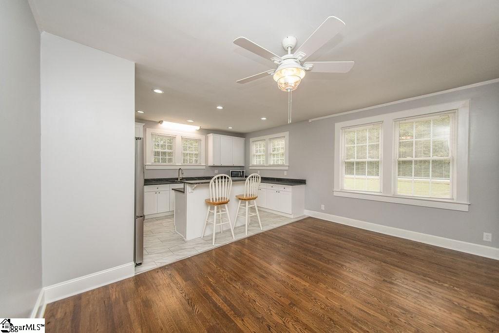 251 Sandy Springs Road Pelzer, SC 29669 - Photo 8 of 29 Gallery Image 8