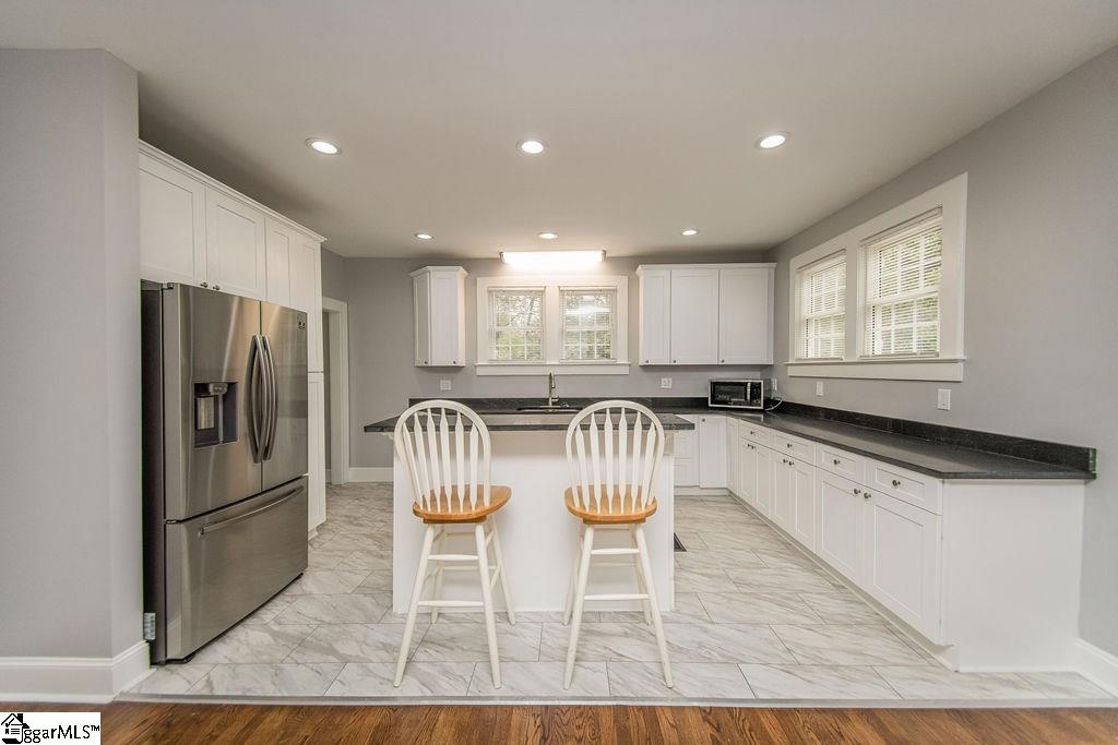 251 Sandy Springs Road Pelzer, SC 29669 - Photo 9 of 29 Gallery Image 9