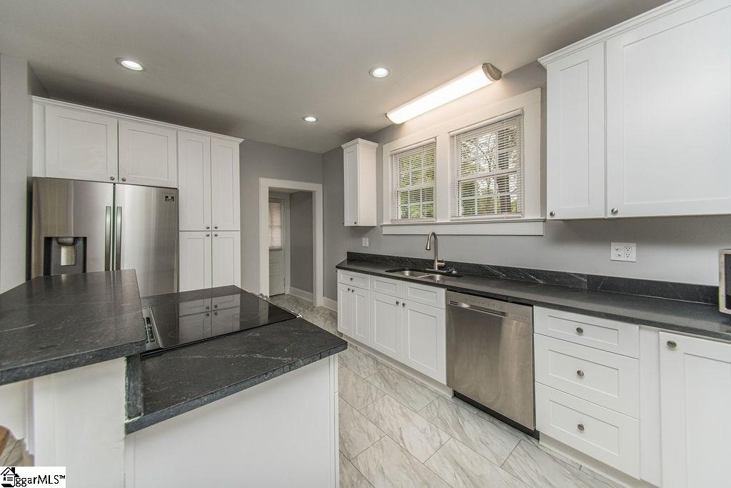 251 Sandy Springs Road Pelzer, SC 29669 - Photo 10 of 29 Gallery Image 10