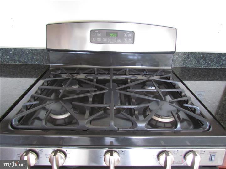 3889 Cephas Child Road, Unit 13 Doylestown, PA 18902 - Photo 11 of 25 a close up of a sink