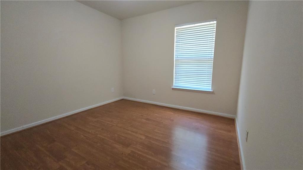 2109 Meadow Peak Road Duluth, GA 30097 - Photo 25 of 28
