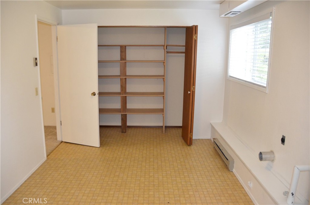 3700 Beazer Road Bellingham, WA 98226 - Photo 18 of 20