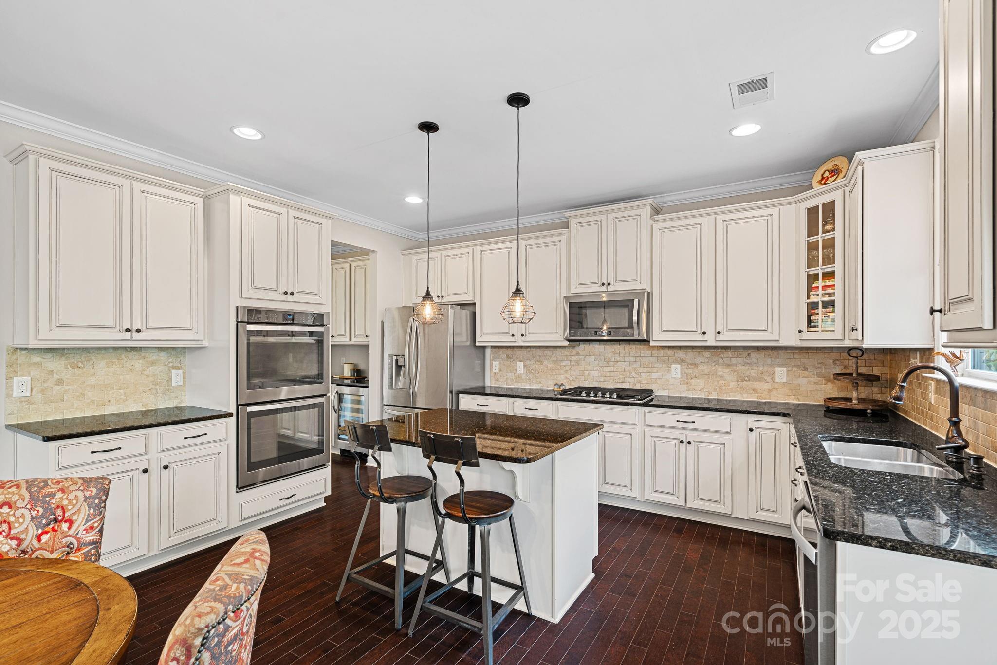 10423 Drake Hill Drive Huntersville, NC 28078 - Photo 11 of 35 Gallery Image 11