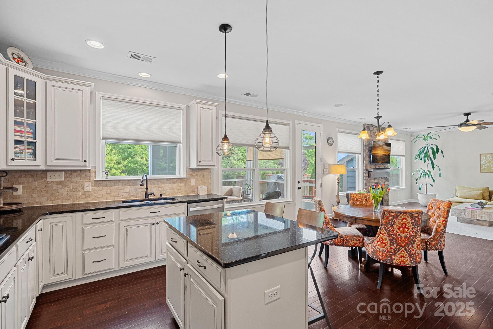 10423 Drake Hill Drive Huntersville, NC 28078 - Photo 13 of 35 Gallery Image 13