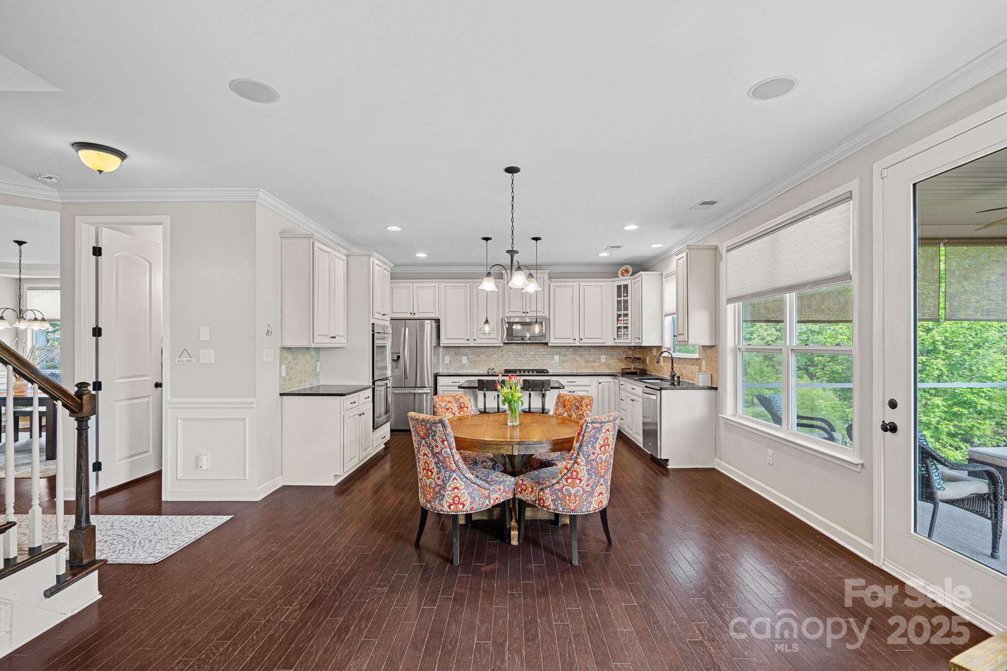 10423 Drake Hill Drive Huntersville, NC 28078 - Photo 14 of 35 Gallery Image 14
