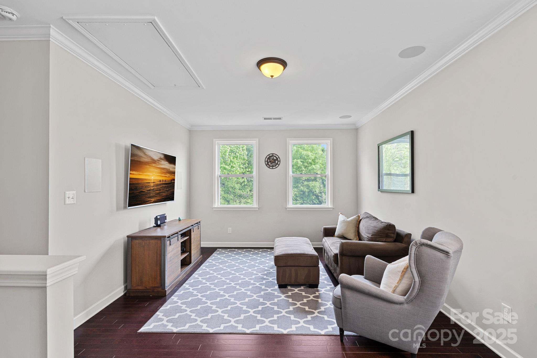 10423 Drake Hill Drive Huntersville, NC 28078 - Photo 17 of 35 Gallery Image 17