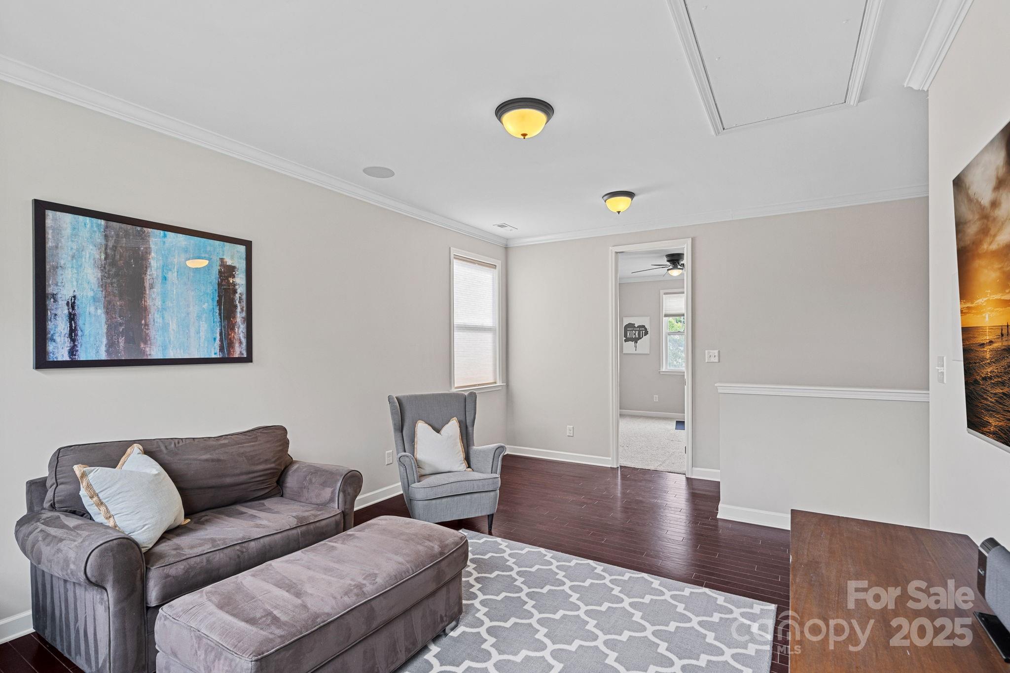10423 Drake Hill Drive Huntersville, NC 28078 - Photo 18 of 35 Gallery Image 18