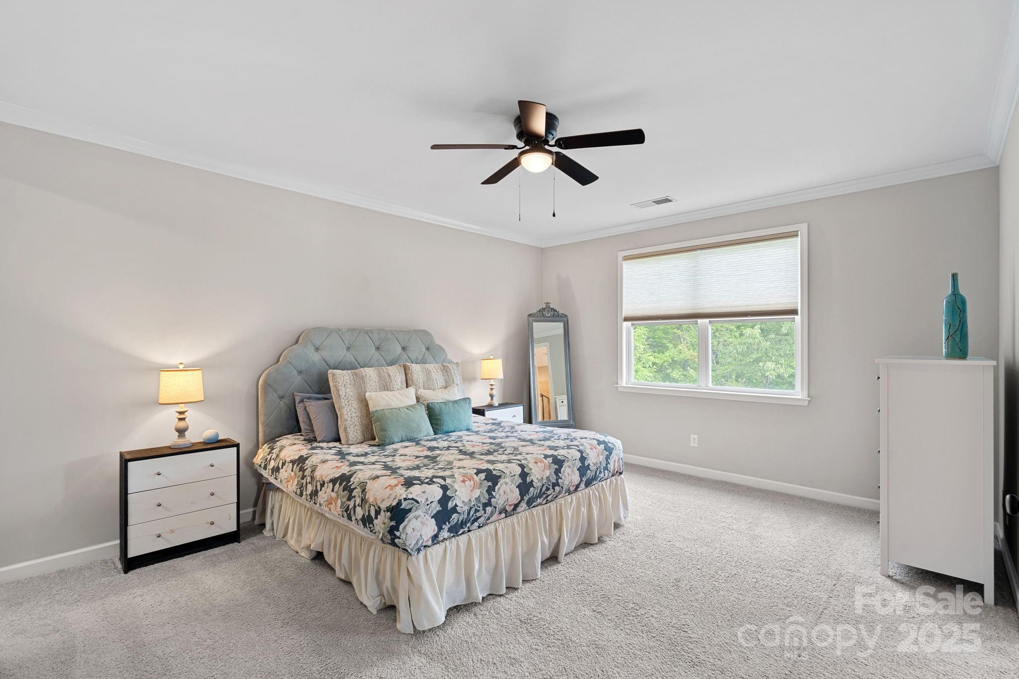 10423 Drake Hill Drive Huntersville, NC 28078 - Photo 20 of 35 Gallery Image 20
