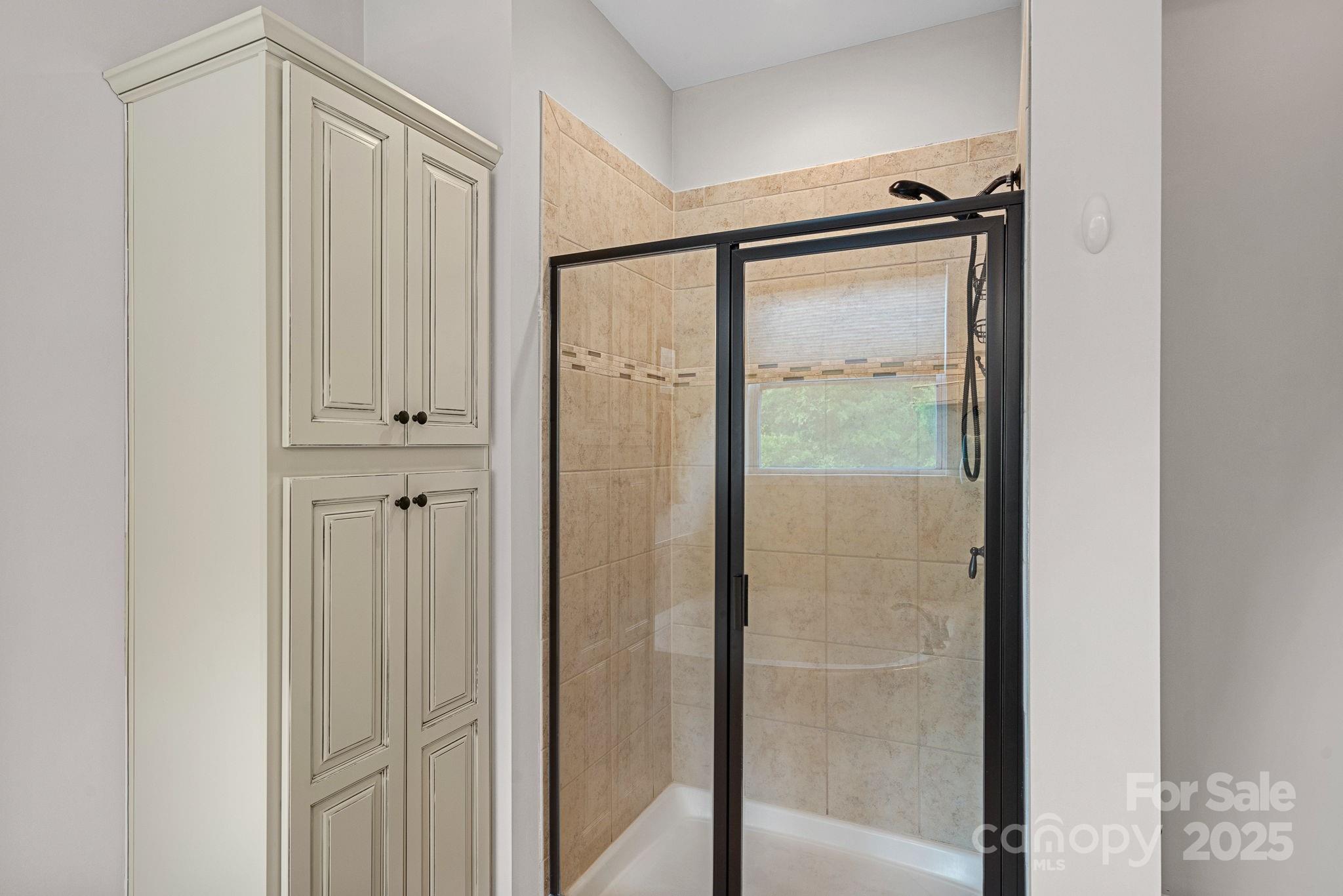 10423 Drake Hill Drive Huntersville, NC 28078 - Photo 22 of 35 Gallery Image 22