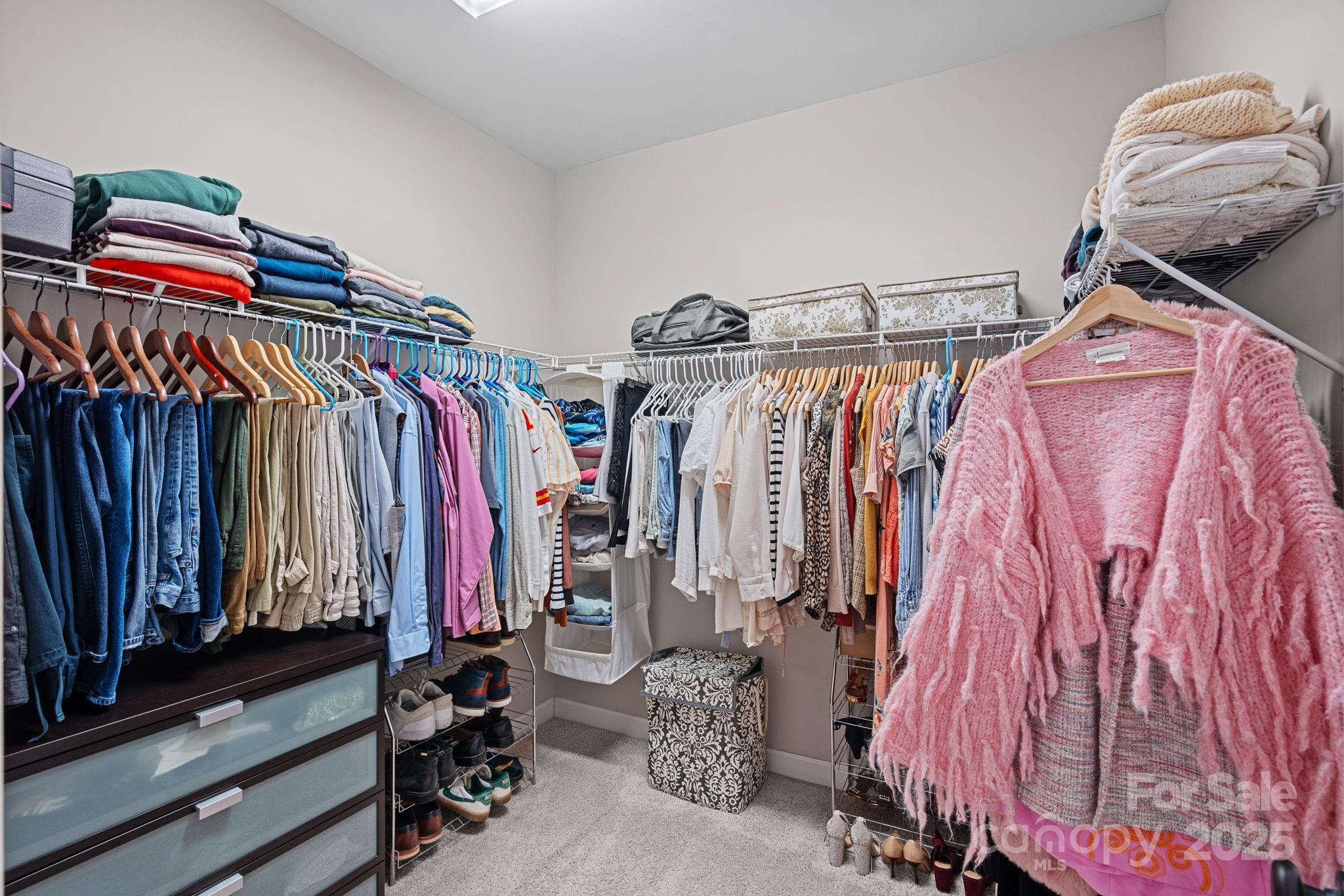 10423 Drake Hill Drive Huntersville, NC 28078 - Photo 23 of 35 Gallery Image 23