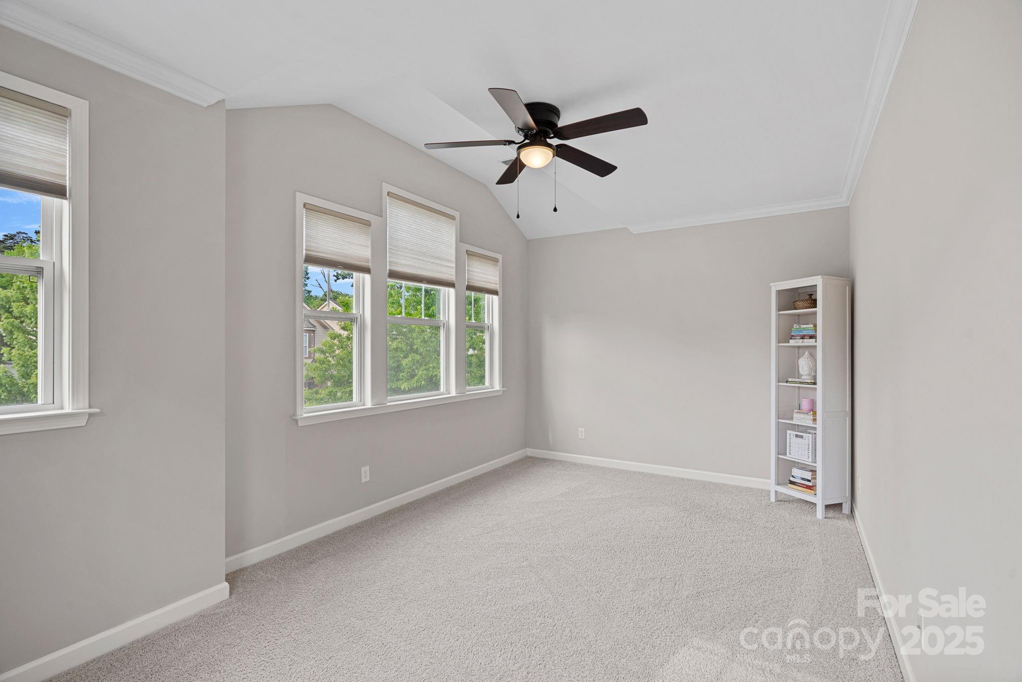 10423 Drake Hill Drive Huntersville, NC 28078 - Photo 26 of 35 Gallery Image 26