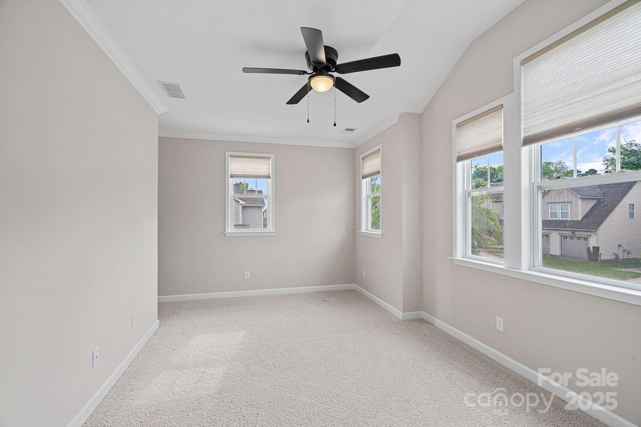 10423 Drake Hill Drive Huntersville, NC 28078 - Photo 27 of 35 Gallery Image 27