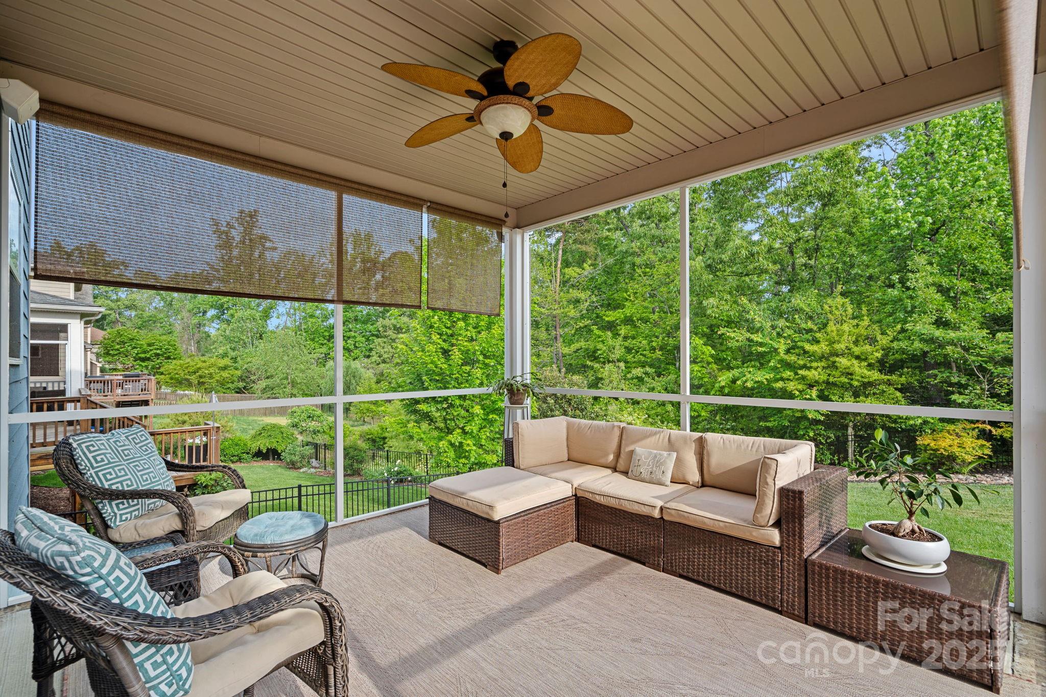 10423 Drake Hill Drive Huntersville, NC 28078 - Photo 28 of 35 Gallery Image 28