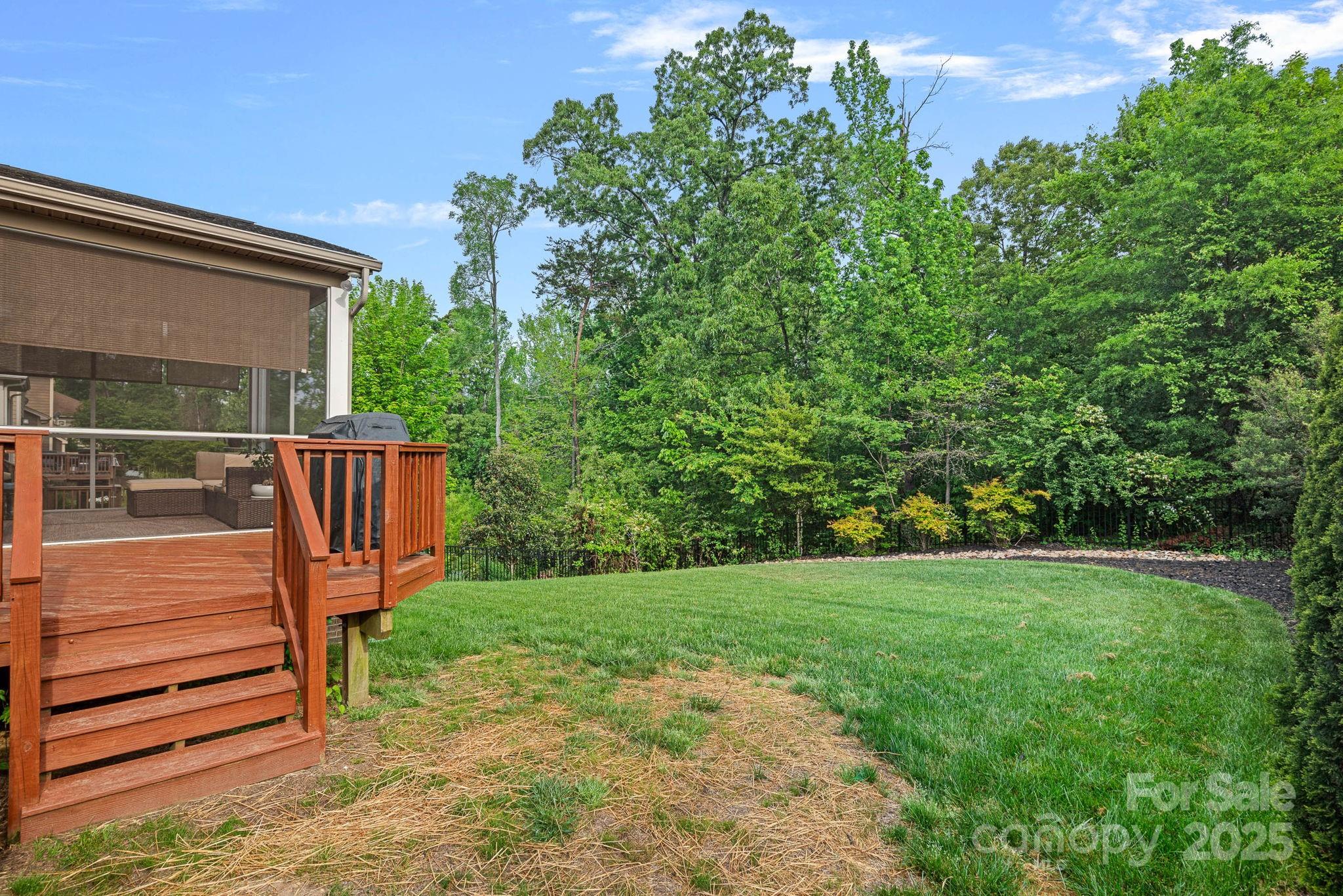10423 Drake Hill Drive Huntersville, NC 28078 - Photo 30 of 35 Gallery Image 30