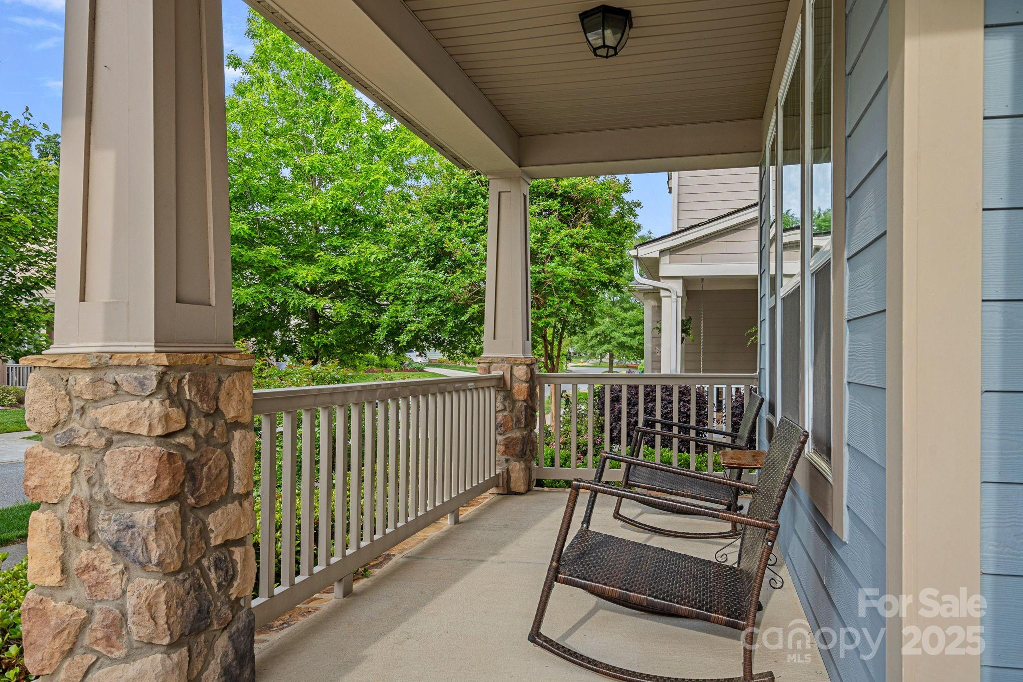 10423 Drake Hill Drive Huntersville, NC 28078 - Photo 3 of 35 Gallery Image 3