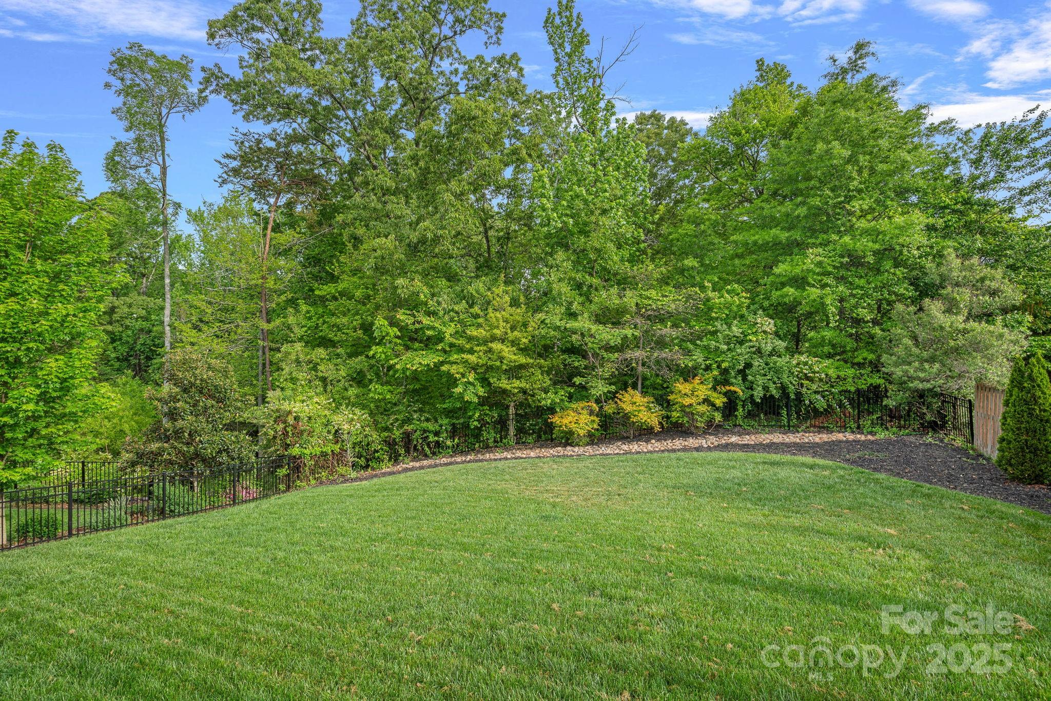 10423 Drake Hill Drive Huntersville, NC 28078 - Photo 32 of 35 Gallery Image 32
