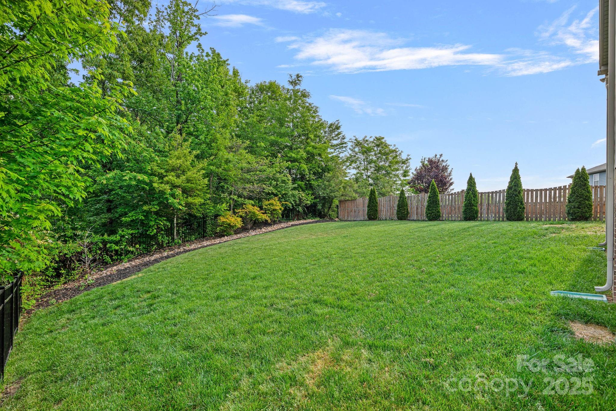 10423 Drake Hill Drive Huntersville, NC 28078 - Photo 33 of 35 Gallery Image 33