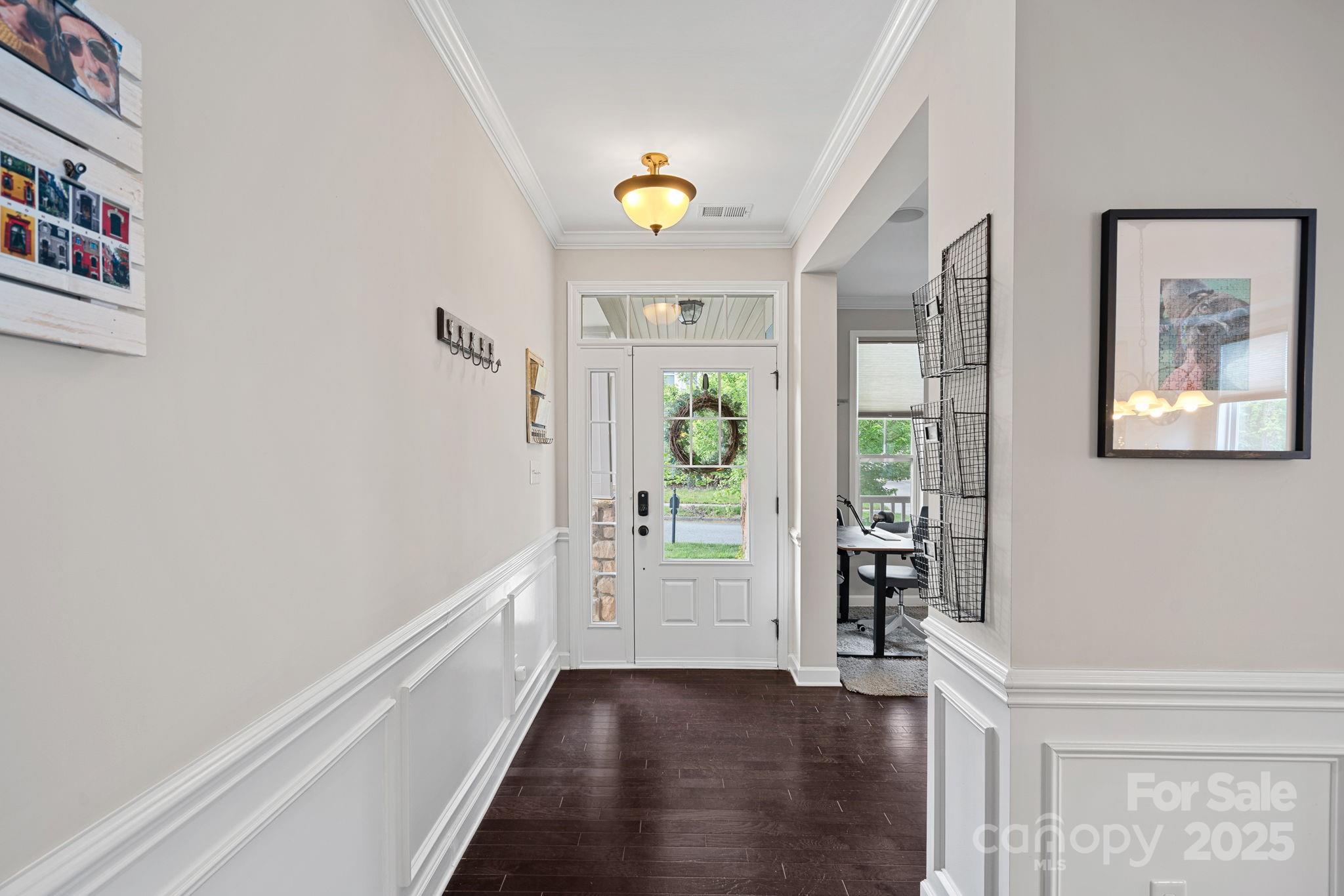 10423 Drake Hill Drive Huntersville, NC 28078 - Photo 4 of 35 Gallery Image 4